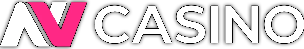 NV Casino
